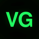 Velkon Gaming | velk.ca Discord Server