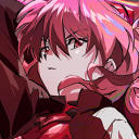 Yel Discord Server