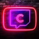 Content Creators Cabin Discord Server