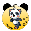 Zooye Bot Suport☀ Discord Server