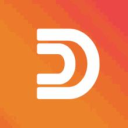 Duino-Coin Discord Server