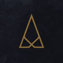 Alchemy Discord Server