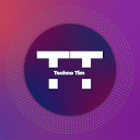 Techno Tim's Full Stack Community Discord Server