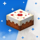 Эденор - Комплекс серверов Minecraft Discord Server