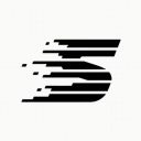 The Zebras Discord Server