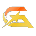 GTA 5 VN |  GTA5VN.COM Discord Server