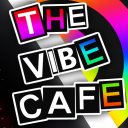 ☕ The Vibe Cafe Discord Server