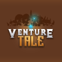 Venture Tale Discord Server