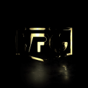 Virtual Pro Gaming Discord Server