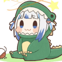 Holocraft SEA Minecraft Discord Server