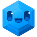 Sapphire Discord Server