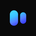 ❄ GhostRealm Community - Coding, Programming & Events! - Bot, Web, Game & Roblox Developers! Discord Server