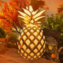 Kecai Discord Server