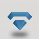 💎 - Diamond™ Community Discord Server