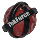 TekForce Discord Server