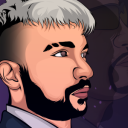Buko Discord Server