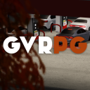 Greenville Roleplay Group© Discord Server