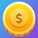 Fortnite Tokens Discord Server