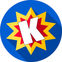 Komga Discord Server