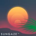SUNGAZE ™ Discord Server