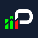 Pricempire Community Discord Server