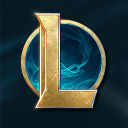 League of Legends Türkiye Discord Server