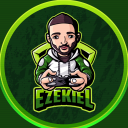 Ezekiel FUT Discord Server
