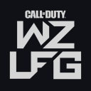 Call of Duty: Warzone LFG Discord Server