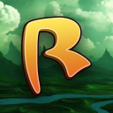 ROSE Online Discord Server