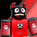 Brocken Skull's Zone Discord Server