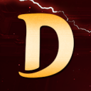 Duomt2 #10Kasım Discord Server