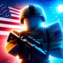 United States Marine Corps Discord Server