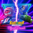KartRider Rush+ Discord Server