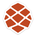 RedwoodJS Discord Server