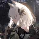 🍁︰Okoura ⌗`` Discord Server