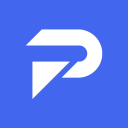 ProGuides League of Legends Discord Server