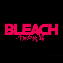 BLEACH Discord Server