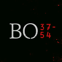 Black Orchestra Worldfront 37-54 Discord Server