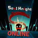 Soul Knight Online Discord Server