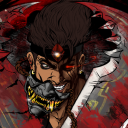 HUMZH Discord Server