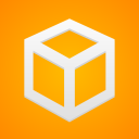 Box Games Discord Server