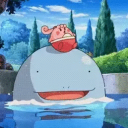 Quagsire Garden Discord Server