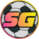 Soccer Guru Discord Server