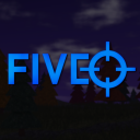 Five-O Digital Discord Server