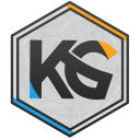 Killua Games Discord Server