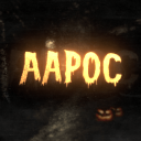 AApocalypse - DayZ Xbox Servers Discord Server