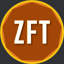 Zombs Fight-Fi Tournaments [ZFT] Discord Server