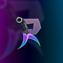 RemaVLR Discord Server