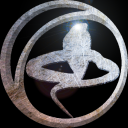Open Naja Modding Community Discord Server
