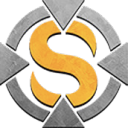 SIRUS Discord Server